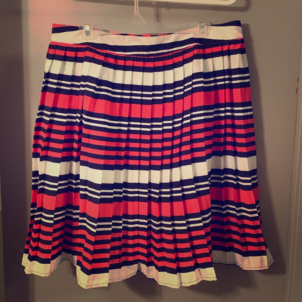 NWOT skirt